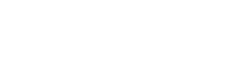 NIPH logo