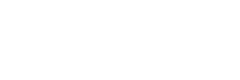 NIPH logo