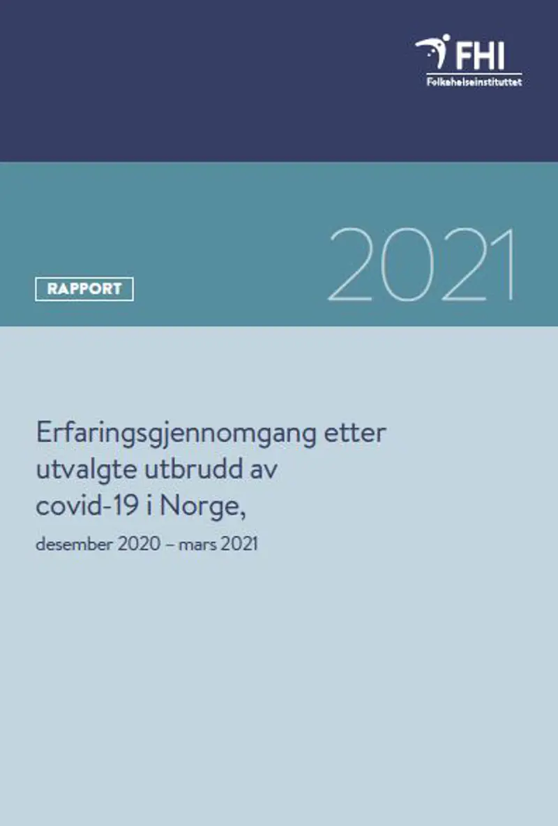 forside-erfarungsgjennomgang.JPG