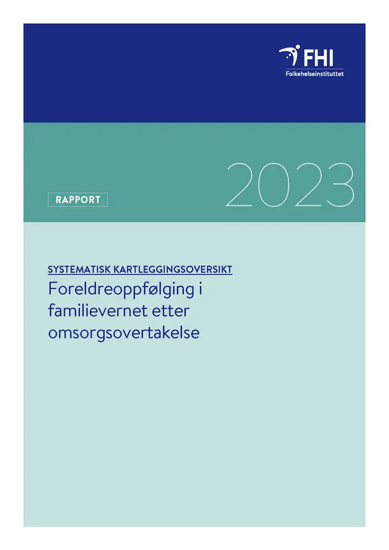 Forside foreldreoppfølging.jpg