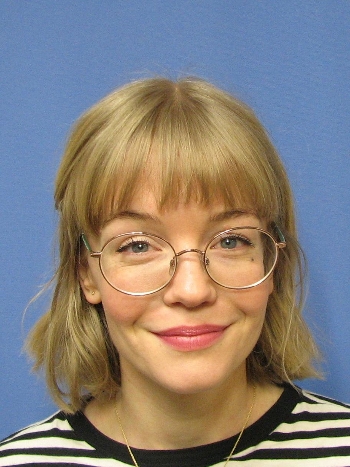 Bilde av Trude Anine Muggerud
