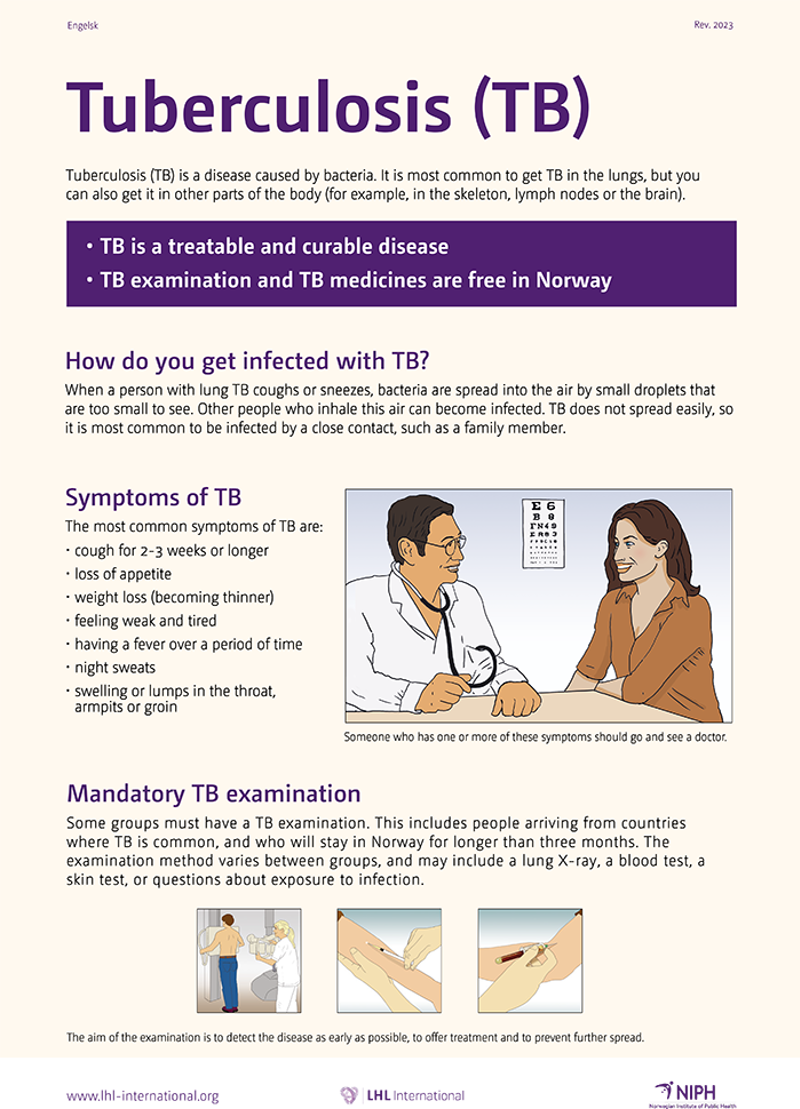 engelsk-english_plakat-a3-tb_2023_forsidebilde.png