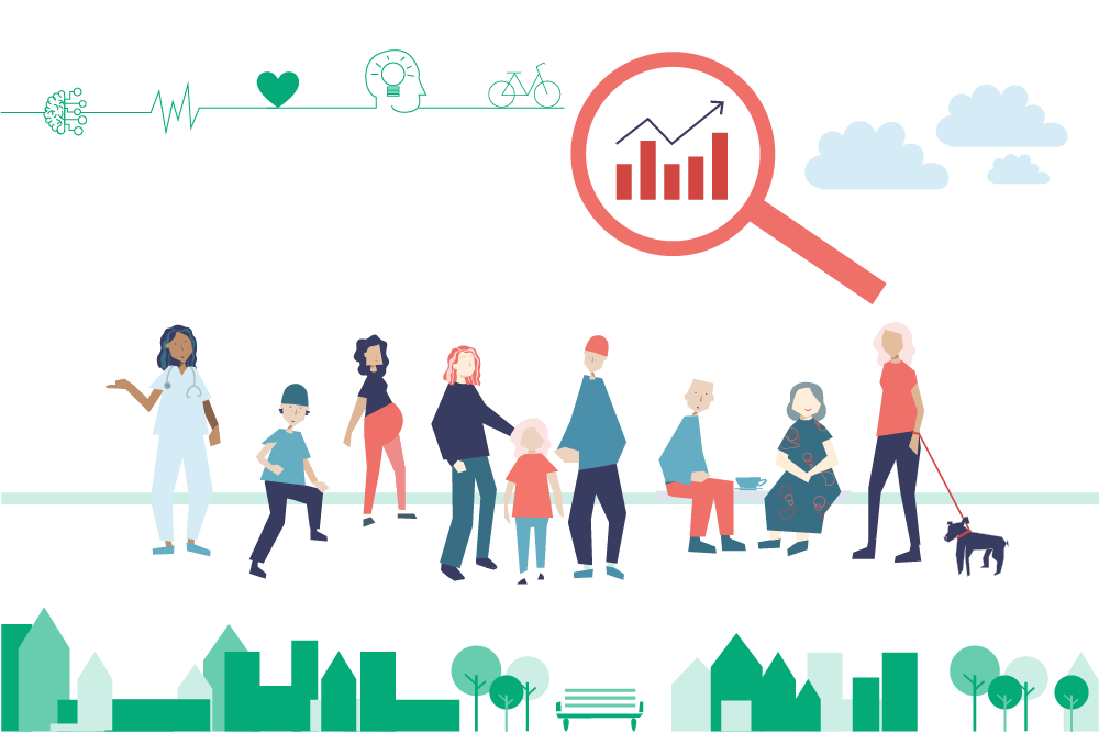 Public Health Report
