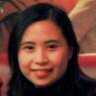 Photo of Huong Thu Nguyen
