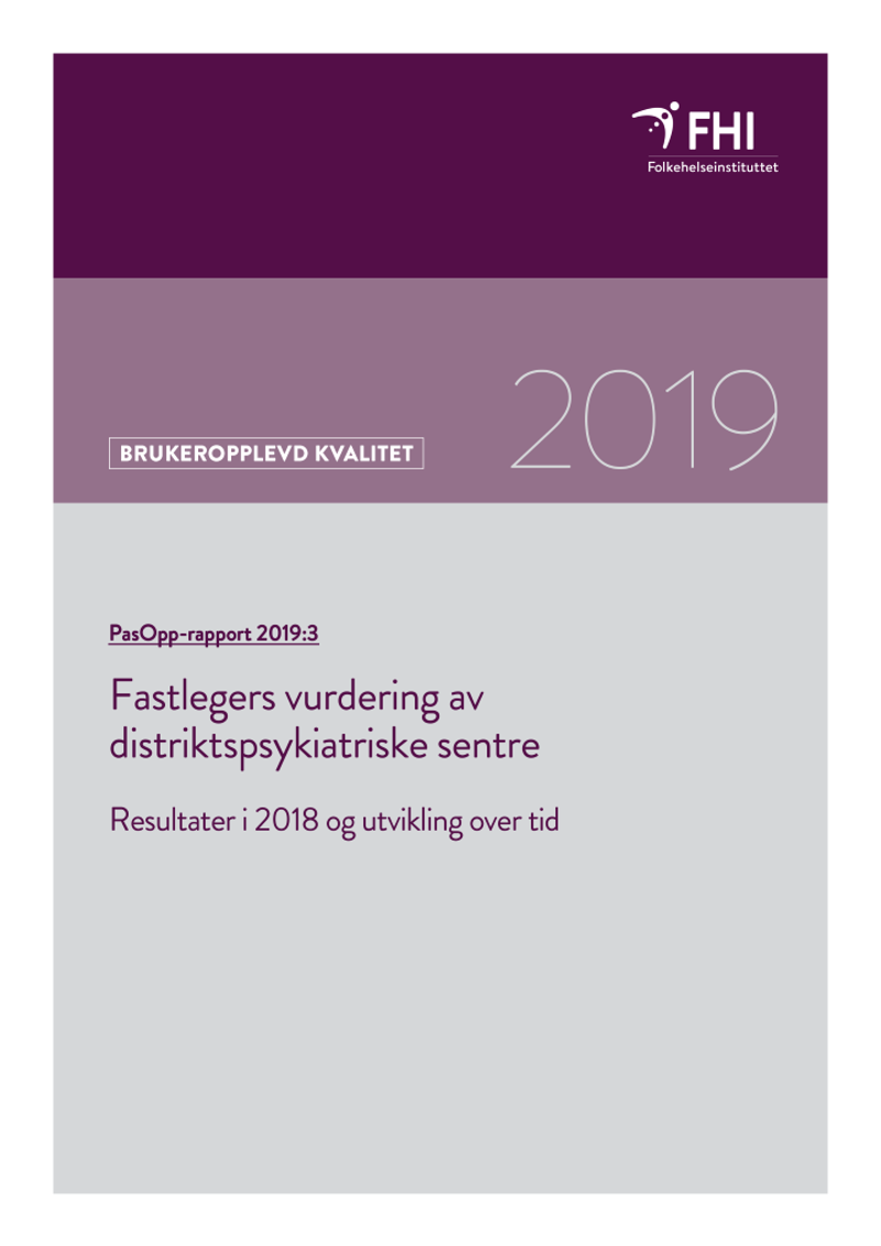 Nasjonal rapport om fastlegers vurdering av DPS-1.png