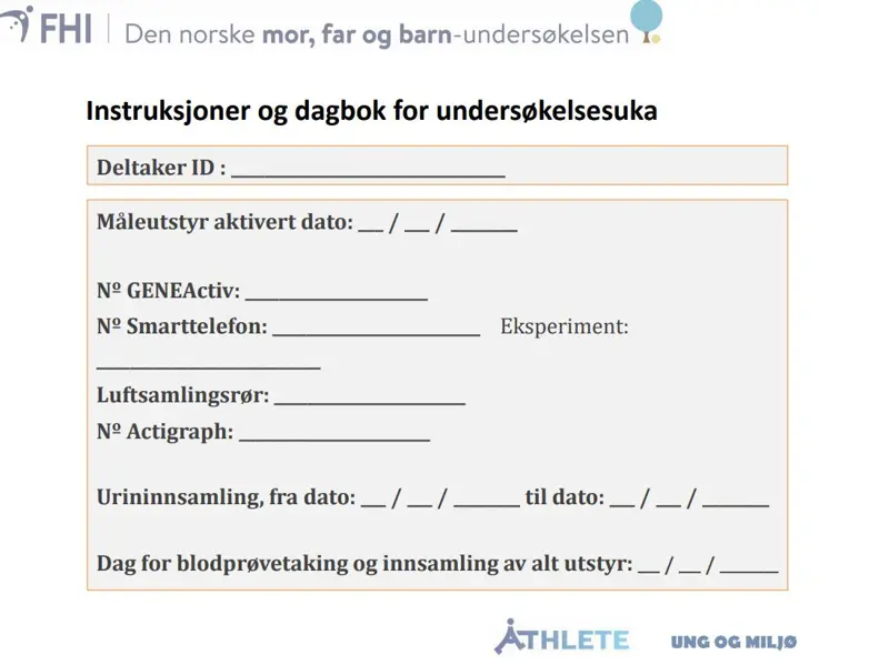 informasjonsmateriell.JPG