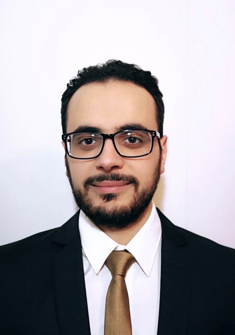 Bilde av Mohsen Askar