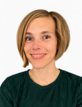 Bilde av Kristine Husøy Onarheim