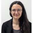 Photo of Célia Gabrielle Souque