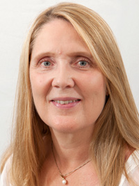 Bilde av Marte Handal