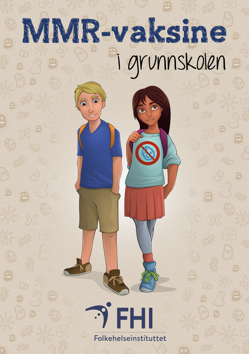 Brojyre_MMR-vaksien4.png