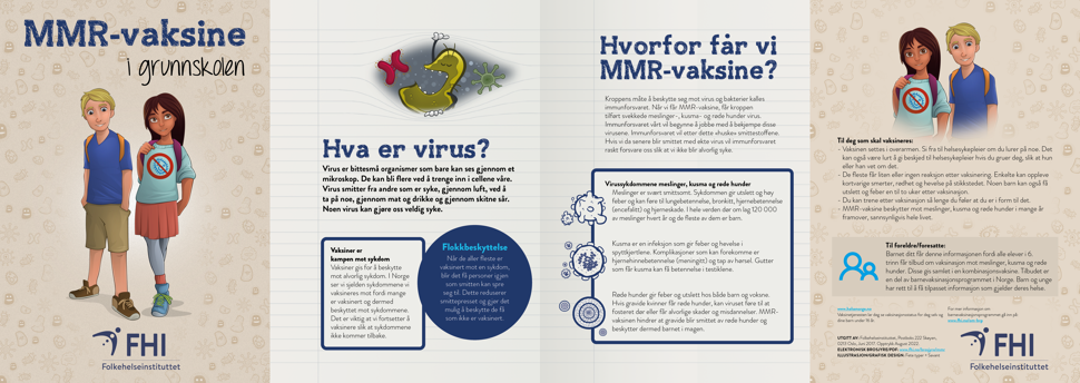 Brojyre_MMR-vaksine i grunnskolen_Alle sider.png
