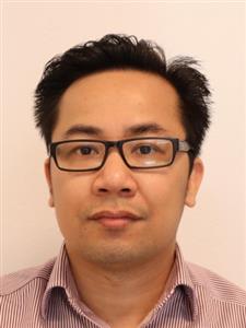 Image of Thang Dinh Dang