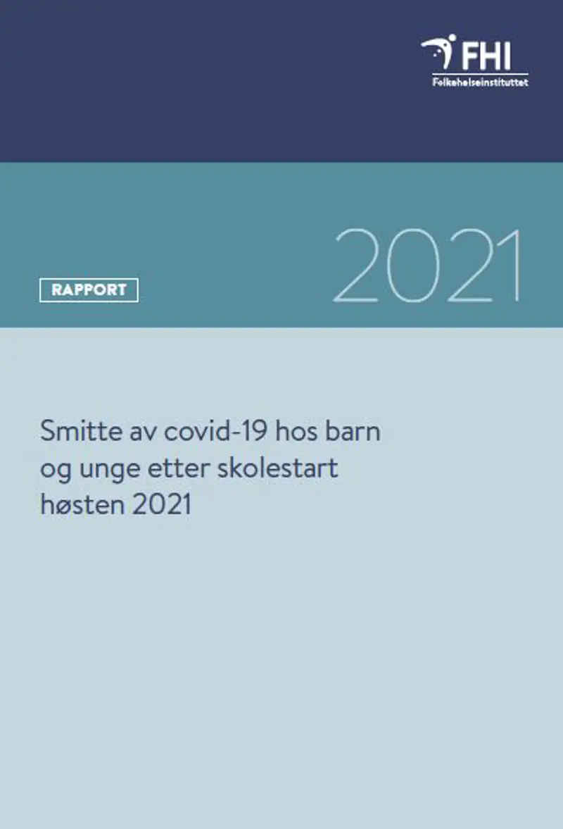 Covid19 og barn.JPG