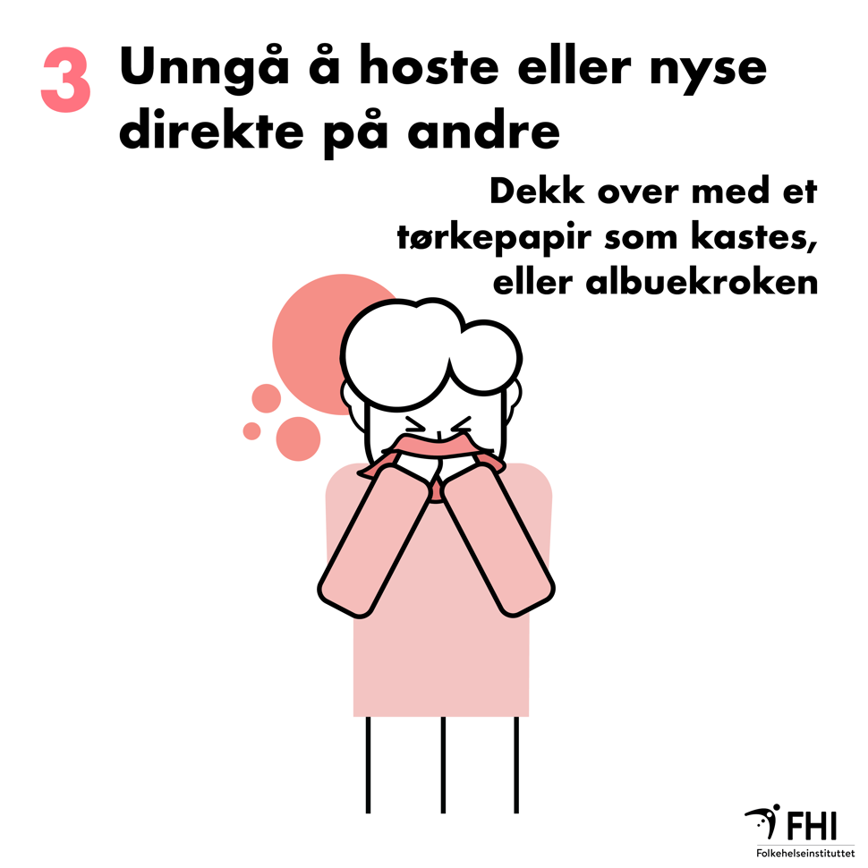 Koronavirus - 8 steg_steg3.png