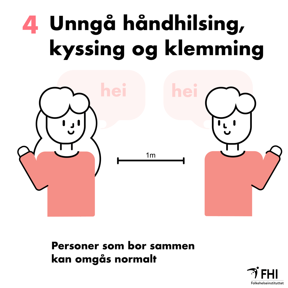 Koronavirus - 8 steg_steg4.png