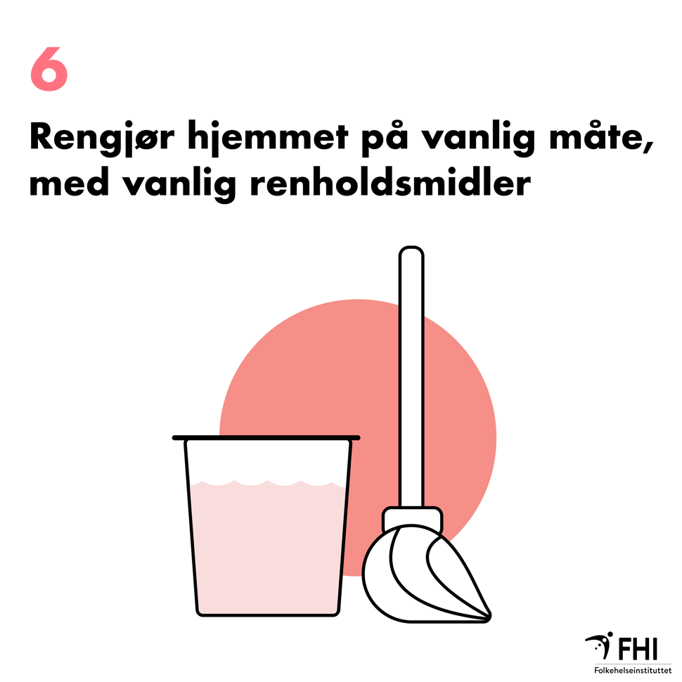 Koronavirus - 8 steg_steg6.png