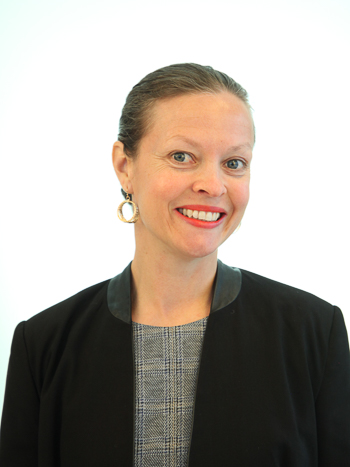Bilde av Ane-Marthe Solheim Skar