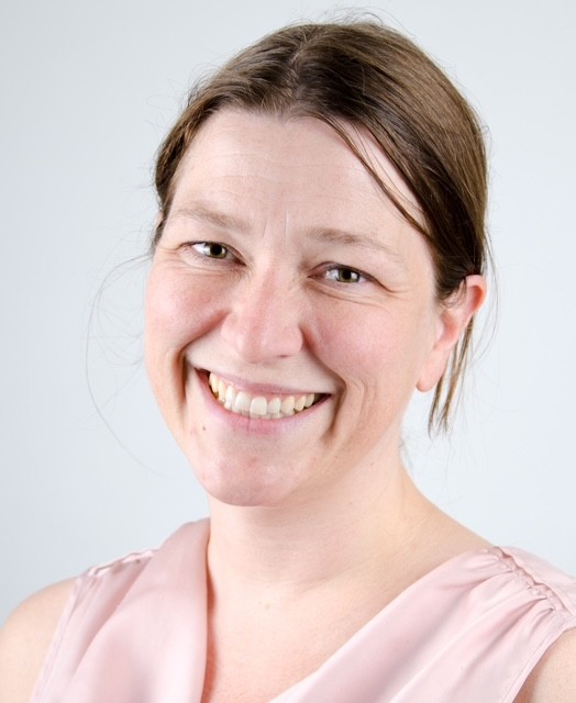 Bilde av Linda Midttun