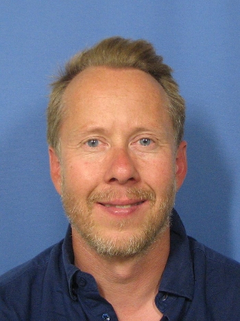 Image of Elling Tufte Bere