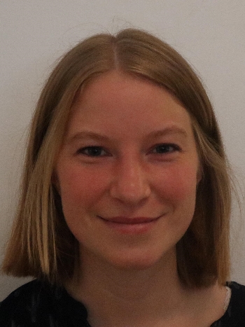Photo of Guri Solum