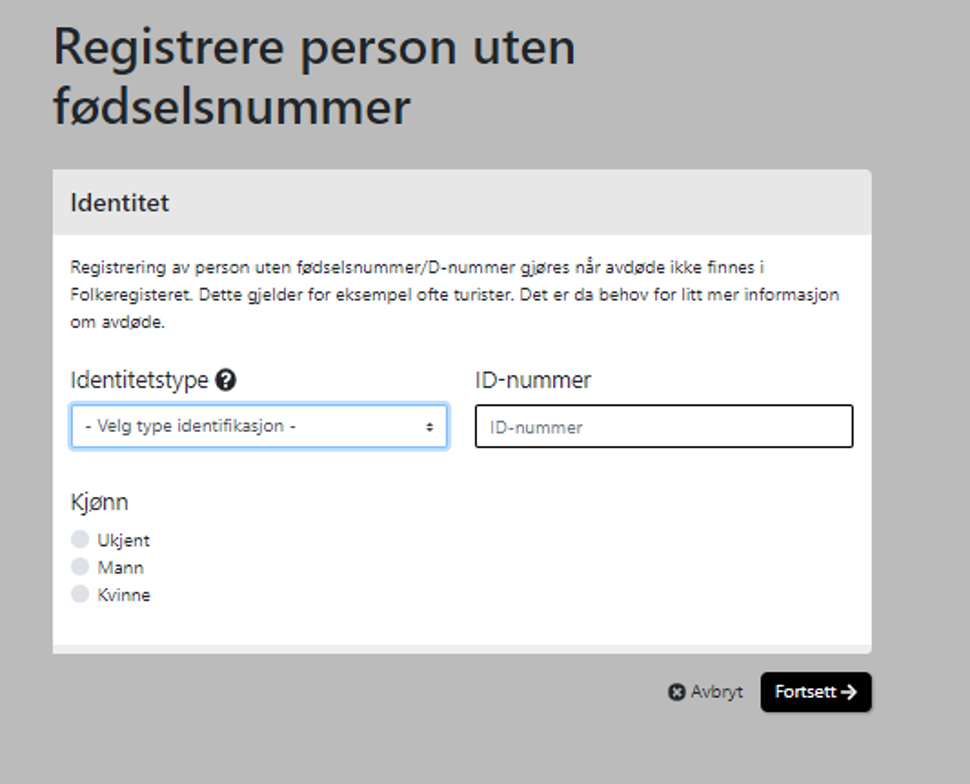 Bilde 17 Uten fødselsnummer.png