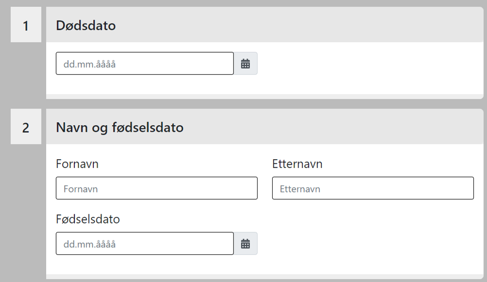 Bilde 18 Uten fødselsnummer 2.png