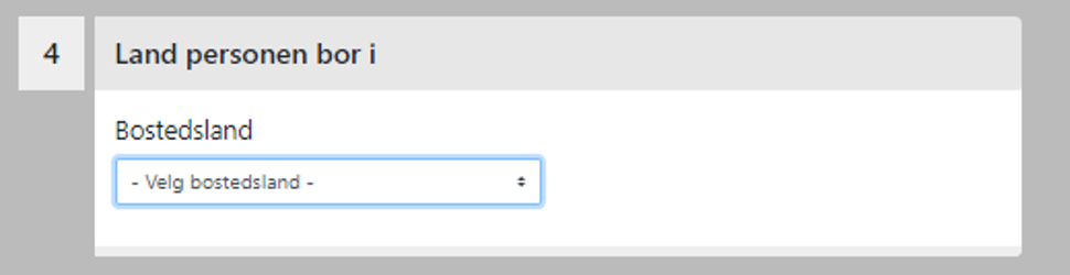 Bilde 19 Land.png
