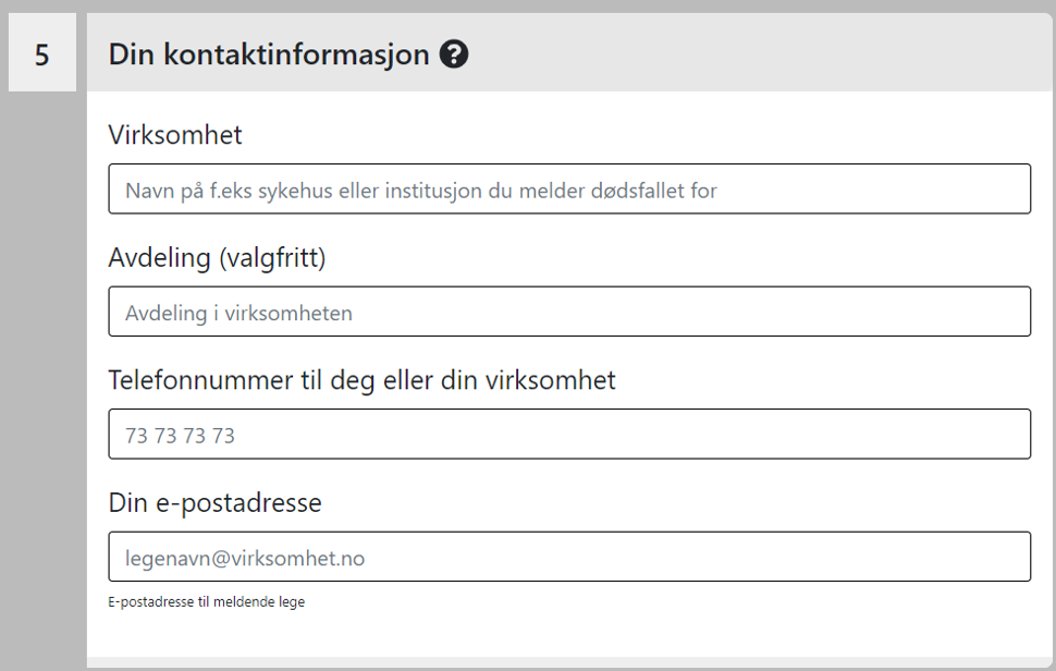 Bilde 20 Kontaktinformasjon.png