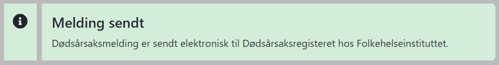 Bilde 21 Melding sendt.png