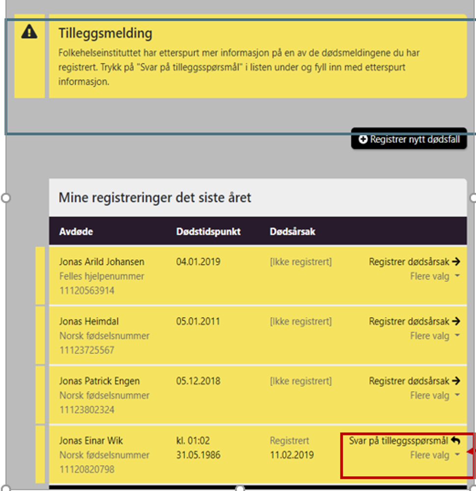 Bilde 22 Tilleggsopplysninger.png