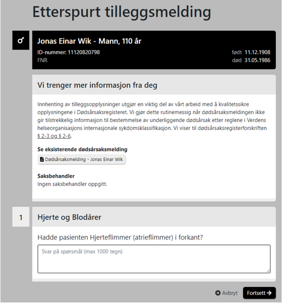 Bilde 23 Etterspurt tilleggsmelding.png