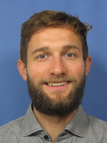 Photo of Robert Neil Whittaker