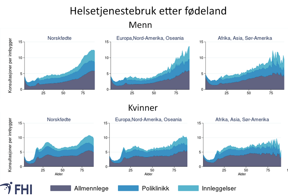 Figur 2.5 tekst 2.png