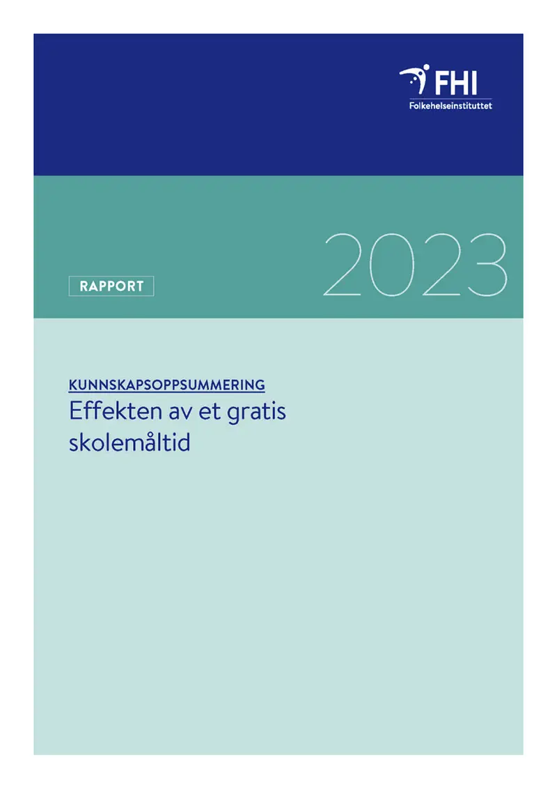 Forside SKOLEMÅLTID.jpg