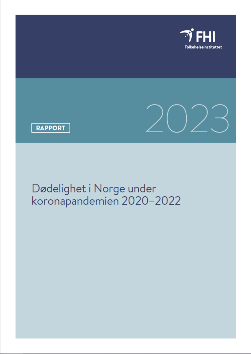 Forside dødelighet under koronapandemien.PNG