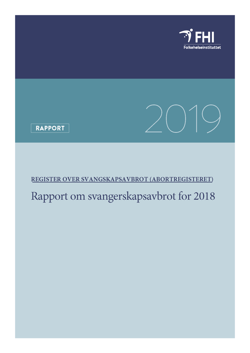 Abortrapport-forside_Side_1.png