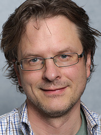 Bilde av Christopher Sivert Nielsen