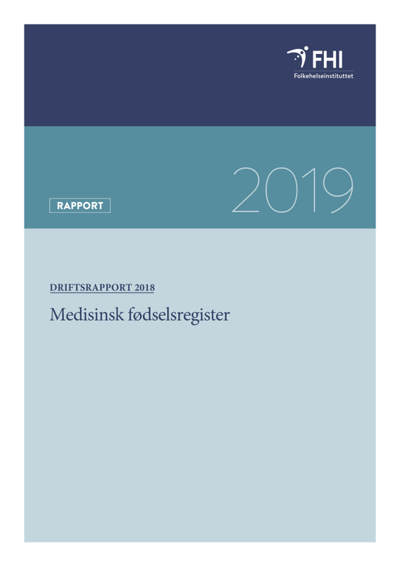 2018_Driftsrapport_MFR-1.png