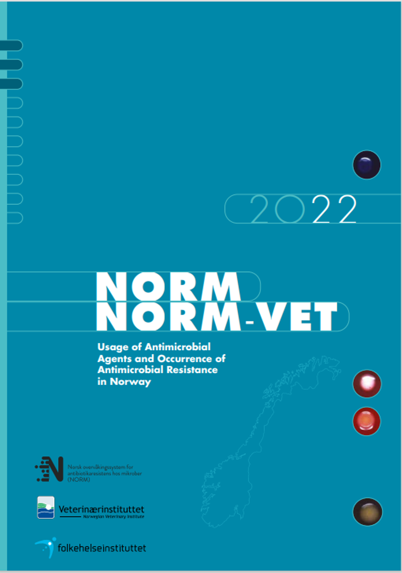 forside NORM