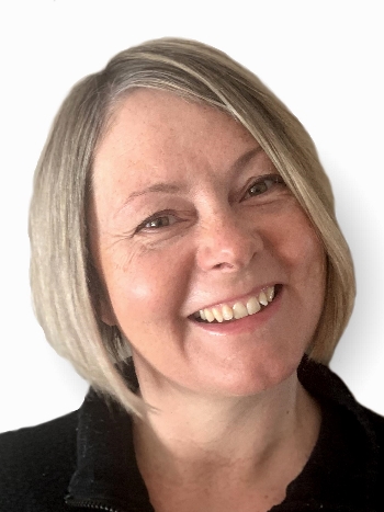 Photo of Monica Follesø Børmo