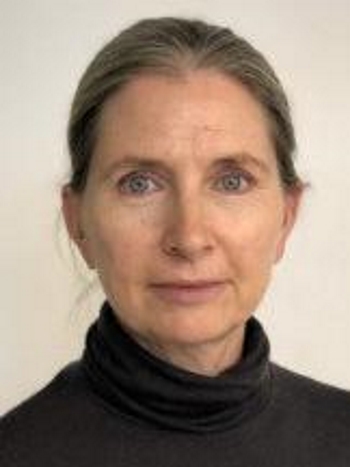 Photo of Sharon Lynn Broadwell
