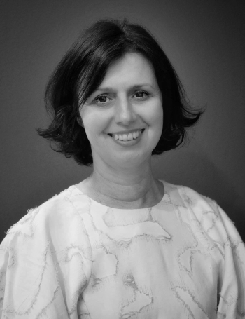 Bilde av Jasmina Burdzovic