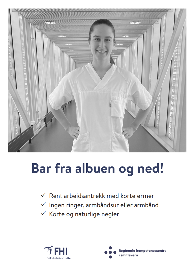 Skjermbilde.PNG