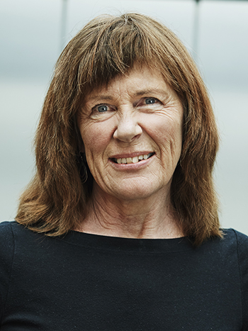 Bilde av Kari Furu