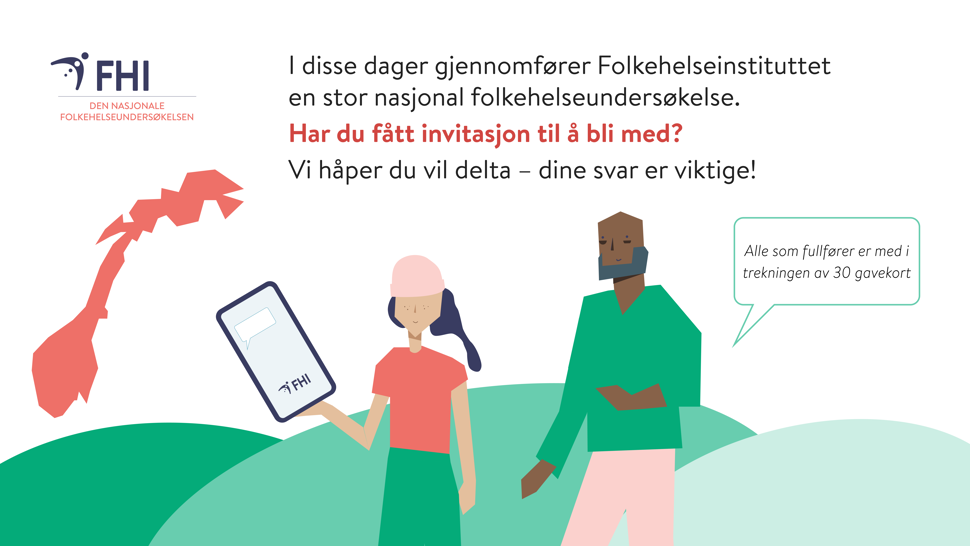 Digital skjerm for nedlasting