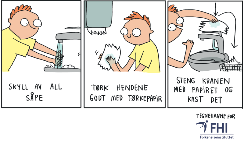 Skjermbilde.PNG