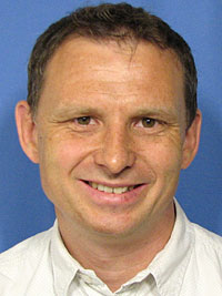 Photo of Roar Andersen