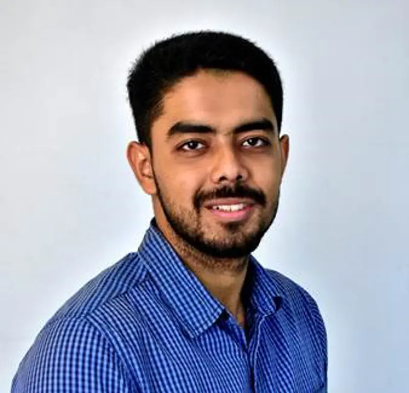 tyagi.jpg