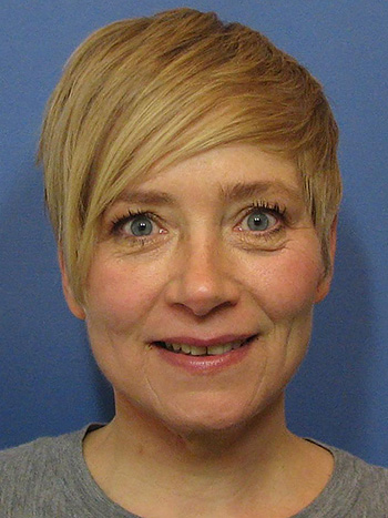 Bilde av Janne Scheffels